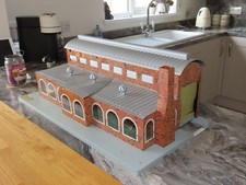 Lionel limited edition for sale  BRISTOL