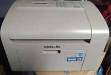 Stampante samsung 765p usato  San Prisco