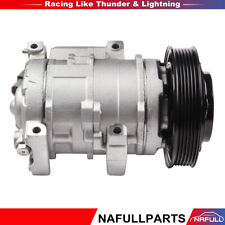 Compressor clutch 2008 for sale  Ontario