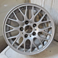 Bmw e46 alloy for sale  POOLE