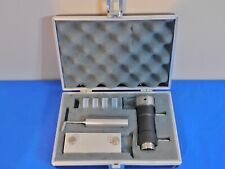 Brookfield viscometer ula for sale  Dayton