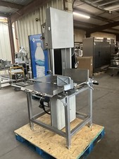 Hobart 5801 vertical for sale  Rockwall