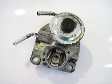 Supporto filtro gasolio usato  Campobasso