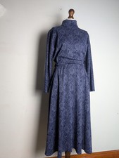 Nightingales jacquard dress for sale Nightingales jacquard dress for sale  SLOUGH