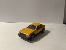 Diecast siku 1047 gebraucht kaufen  Voerde (Niederrhein)