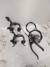 modolo morphos shifter for sale modolo morphos shifter for sale Hollywood
