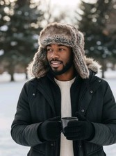 New barbour winter for sale New barbour winter for sale  BRAINTREE