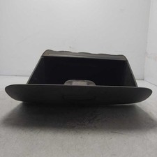681087227r cassetto vano usato  Mineo