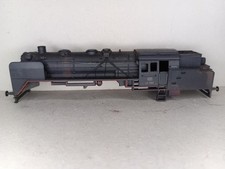 Liliput 003 gehäuse gebraucht kaufen  Deutschland