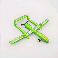 Mattel matchbox sb94 for sale  NOTTINGHAM