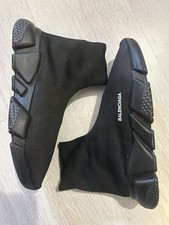 Balenciaga speed usato  Mussolente