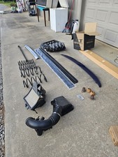 Auto parts accessories for sale  Scranton