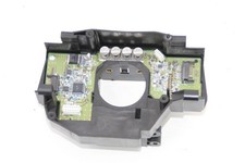 Kombischalter volvo v50 gebraucht kaufen  Wittenburg