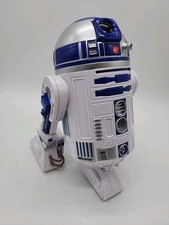 Star wars interactive d'occasion  Expédié en Belgium