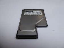 Tuner expresscard54 40022821 gebraucht kaufen Tuner expresscard54 40022821 gebraucht kaufen  Altena