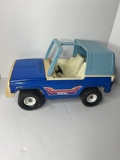 Vintage 1970s tonka for sale  Tilton