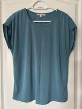 Green envelope women for sale  Acworth