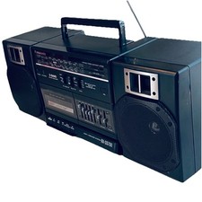 Panasonic cs700 tragbarer gebraucht kaufen  Eutin