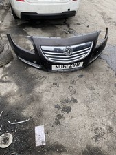 Vauxhall insignia front for sale  DEWSBURY