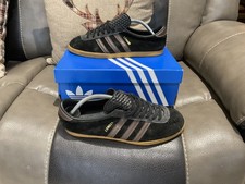 Adidas london espresso for sale  BILLERICAY