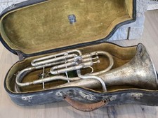Original frank holton for sale  Lincoln