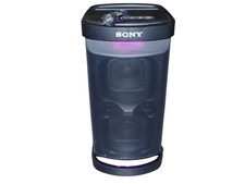 Sony srs xp500 for sale  Columbus