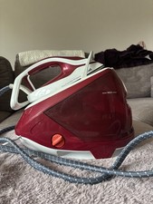 Tefal gv9220g0 pro for sale  THATCHAM