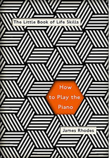 Play piano james for sale  UK