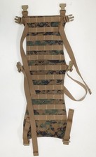 Usmc apb03 recon for sale  USA