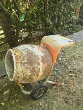 Belle 150 electric for sale  LONDON