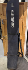 Match coarse fishing for sale  DIDCOT