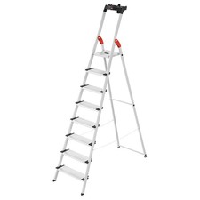 Hailo l80 comfortline for sale  SWANSEA