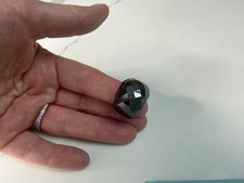 Swarovski nirvana ring for sale  CHEADLE