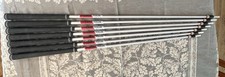 Kbs tour taper for sale  Wilmington