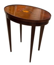 Vintage baker furniture for sale  Highland Park