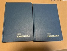 1983 set volume for sale  Los Gatos