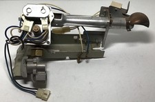 Gas valve burner for sale  Ionia