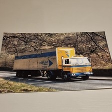 Blue dart transport for sale  WARE