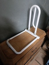 Aufstehhilfe bett haltegriffe gebraucht kaufen Aufstehhilfe bett haltegriffe gebraucht kaufen  Alsdorf