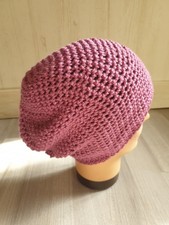 glitzerwolle gebraucht kaufen  Nürnberg