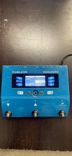 tc helicon voicelive for sale  Los Angeles