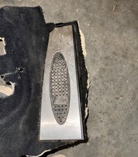 Bmw e61 e60 gebraucht kaufen  Unterschneidheim