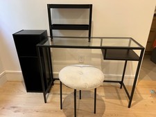ikea laptop desk for sale ikea laptop desk for sale Sherman Oaks