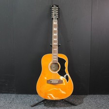 Eko ranger xii for sale  YORK