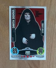 Topps star wars gebraucht kaufen Topps star wars gebraucht kaufen  Leipzig