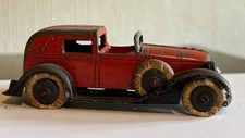 Pre war tootsie for sale  ABERTILLERY