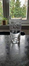 Verre orangeade cristal d'occasion  Mulhouse-