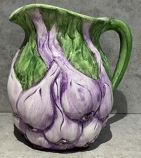 Vintage valli ceramic for sale  Iselin