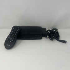REPRODUTOR DE MÍDIA DIGITAL ASUS O!PLAY HDP-R1 1080P comprar usado  Enviando para Brazil