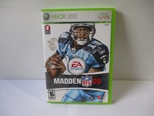 Madden nfl complete for sale  Manville